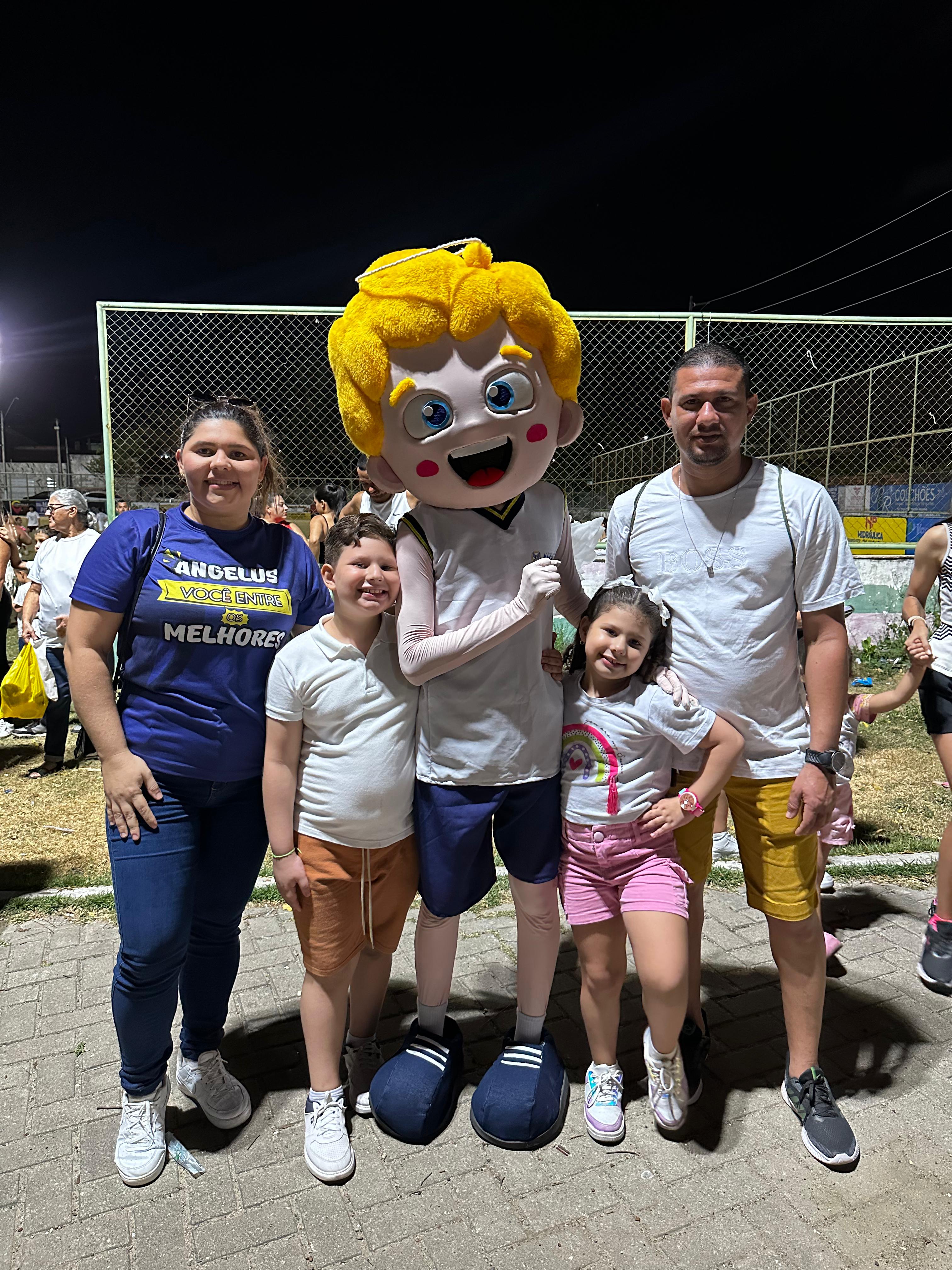 Festa Junina 32